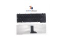 Toshiba C600 Laptop Keyboard