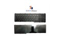Toshiba C660 Laptop Keyboard 