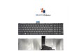 Toshiba C850 Laptop Keyboard 