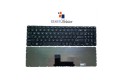 Toshiba L50-B Laptop Keyboard