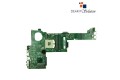 Laptop Motherboard for Toshiba Satellite C40, C40-A, C45, C45-A Series