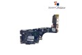 Laptop Motherboard for Toshiba Satellite C55 Series