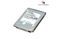 Toshiba 1TB SATA Laptop Hard Disk