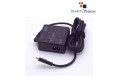 Toshiba 20V 3.25A 65W Type-C Laptop Adapter