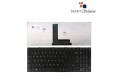 Toshiba C-50B, C55-B5299, C55-B5298 Laptop Keyboard