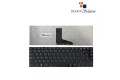 Toshiba C640 C640D Laptop Keyboard