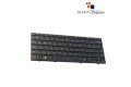 Toshiba L505 Laptop Keyboard
