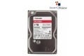 Toshiba P300 1TB Desktop PC Internal Hard Disk Drive