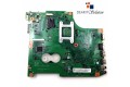 Toshiba Satellite C600/C640  (6050A2423901-MB-A02) Laptop Motherboard