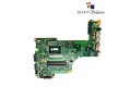 Toshiba Satellite L50-B Motherboard (DA0BLIMB6F0 REV SR1EQ)