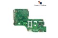 Toshiba Satellite C850 C855 L850 L855 Laptop Motherboard