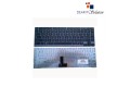 Toshiba Z830 Laptop Keyboard