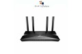 TP-Link Archer AX23 | AX1800 Dual-Band Wi-Fi 6 Router