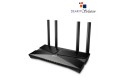 TP-Link Archer AX15 AX1500 1500Mbps Dual Band Gigabit Wi-Fi 6 Router