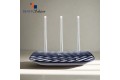 TP-Link Archer C20 AC750 Dual Band Router