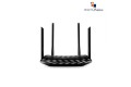 TP-Link Archer C50 AC1200 Dual Band Wi-Fi Router