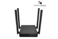 TP-Link Archer C54 AC1200 Dual Band 4 Antenna MU-MIMO Beamforming Wi-Fi Router