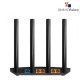 TP-Link Archer C6 AC1200 Gigabit Router – Dual Band Wi-Fi Performance