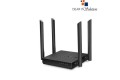 TP-Link Archer C64 AC1200 Wireless Dual Band Router