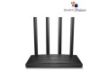 TP-Link Archer C80 AC1900 Wireless Gigabit Dual-Band MU-MIMO Wi-Fi Router