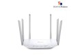 TP-Link Archer C86 AC1900 Dual-Band Wi-Fi Router