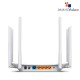 TP-Link Archer C86 AC1900 Dual-Band Wi-Fi Router