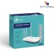 TP-Link Archer C86 AC1900 Dual-Band Wi-Fi Router