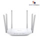 TP-Link Archer C86 AC1900 Dual-Band Wi-Fi Router