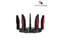 TP-Link Archer GX90 AX6600 6600Mbps Tri-Band Wi-Fi 6 Gaming Router