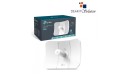 TP-Link CPE610 5GHz 300Mbps 23dBi Outdoor CPE Router
