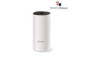 TP-Link Deco M4 AC1200 Dual-Band Mesh Router (1 Pack)