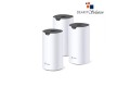 TP-Link Deco S7 (3-Pack) AC1900 1900Mbps Dual Band Wi-Fi 5 Mesh Router