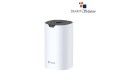 TP-Link Deco S7 Mesh Wi-Fi Router – 1-Pack Home Solution