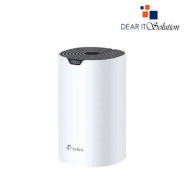 TP-Link Deco S7 Mesh Wi-Fi Router – 1-Pack Home Solution
