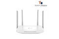 TP-Link EC220-G5 V3 AC1200 1200Mbps Gigabit Wireless Router