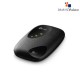 TP-Link M7000 150Mbps 4G LTE Mobile Wi-Fi Router