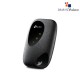 TP-Link M7000 150Mbps 4G LTE Mobile Wi-Fi Router