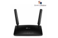 TP-Link TL-MR150 300 Mbps 3G, 4G & Ethernet Single-Band Wi-Fi Router