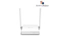 TP-Link TL-WR820N 300Mbps Wireless N Speed Router