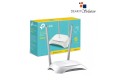 TP-Link TL-WR840N 300Mbps Wireless Router