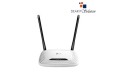 TP-Link TL-WR841N 300Mbps Wireless Router