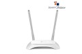 TP-Link TL-WR850N 300Mbps Wireless N Speed Router