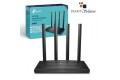 TP-Link XC220-G3 AC1200 1200Mbps Wireless XPON ONU Router
