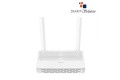 TP-Link XC220-G3 AC1200 1200Mbps Wireless XPON ONU Router