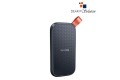 Sandisk 1TB USB 3.2 Gen 2 Type-C Portable SSD (Updated Firmware)
