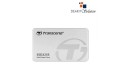 Transcend 225S 500GB 2.5 Inch SATA III SSD 