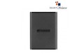 Transcend ESD270C 500GB USB 3.1 Gen 2 Type-C External SSD