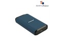 Transcend ESD410C 2TB Type-C Portable SSD