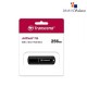 Transcend JetFlash 700 256GB USB 3.1 Pen Drive