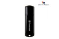 Transcend JetFlash 700 256GB USB 3.1 Pen Drive